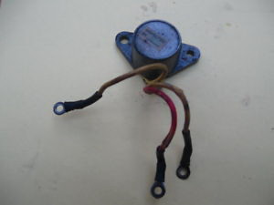 [Immagine: 2011324211837_diodo rettificatore.jpg]